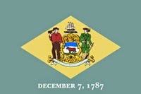 Delaware Hakkında Sayfalar