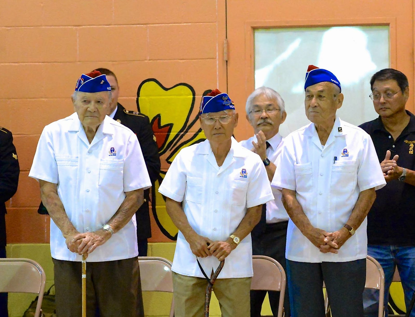 13th Annual Kelvin Mori Memorial Judo