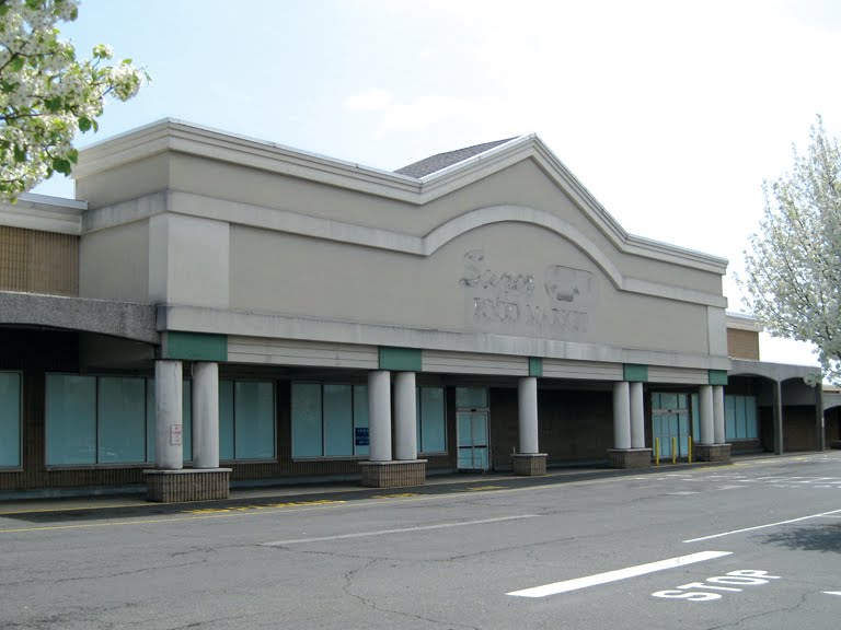 Femmes mures coquines