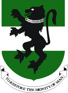 UNN Acceptance Fees Payment Procedure 2017/2018 UNN Acceptance Fees Payment Procedure 2017/2018
