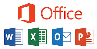 Microsoft office fungsi tools microsoft office