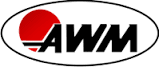 Wydawnictwo AWM
