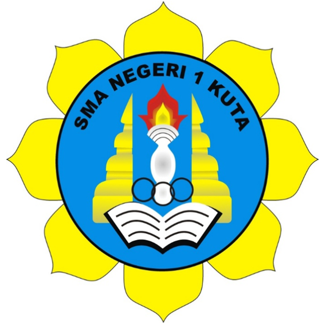 Logo Smansaku Logo Smansaku dari blog jonarendra
