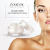 Get Rid of Pigmentation Easily with ZOOTOX VitaC