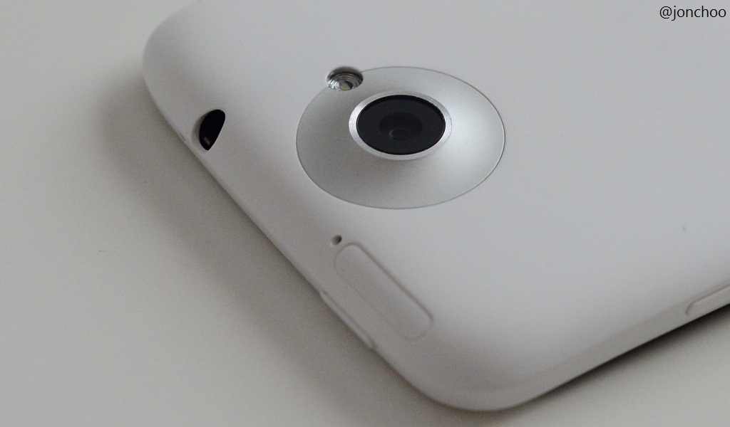 HTC+One+X+camera.JPG