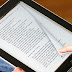5 sitios para descargar ePub gratis