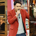 Did you know that these 8 Television Stars also sing