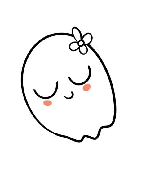 Get Cute Tumblr Pngs Transparent PNG