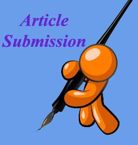 article submission sites