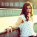 “Parte tutto da qui” è il 1° album di Krizia Alì, PRODOTTO DA VINN CAMPOREALE