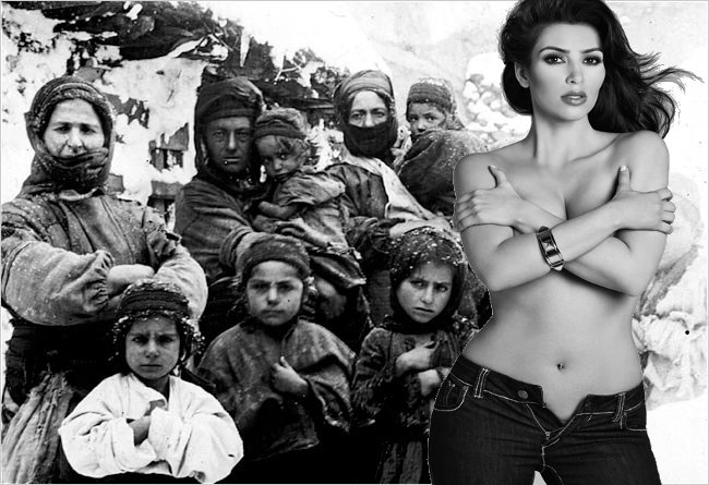 Kardashian+Armenia.jpg