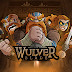 Wulverblade