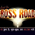 'Zindagi Ke Crossroads' Show on Sony Tv Plot Wiki,Cast,Promo,Timing