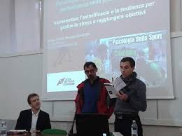 Alcolismo di medicina per postumi di sbornia