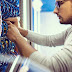Cisco CCNP GNS3 Labs: Pass your CCNP exams with GNS3!