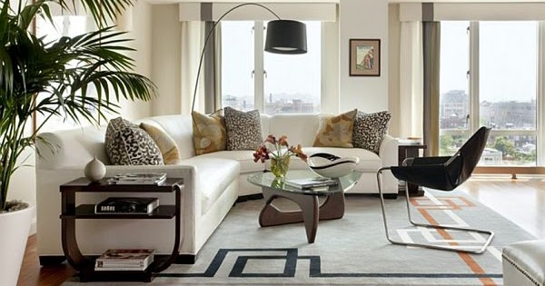 decorar sofa velho o velho sof 225 branco na sua nova sala blog de decora 231 227 o decorar sofa velho o velho sof 225 branco na sua nova sala blog de decora 231 227 o