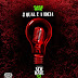 Cage One - Qual é a Ideia [Download]