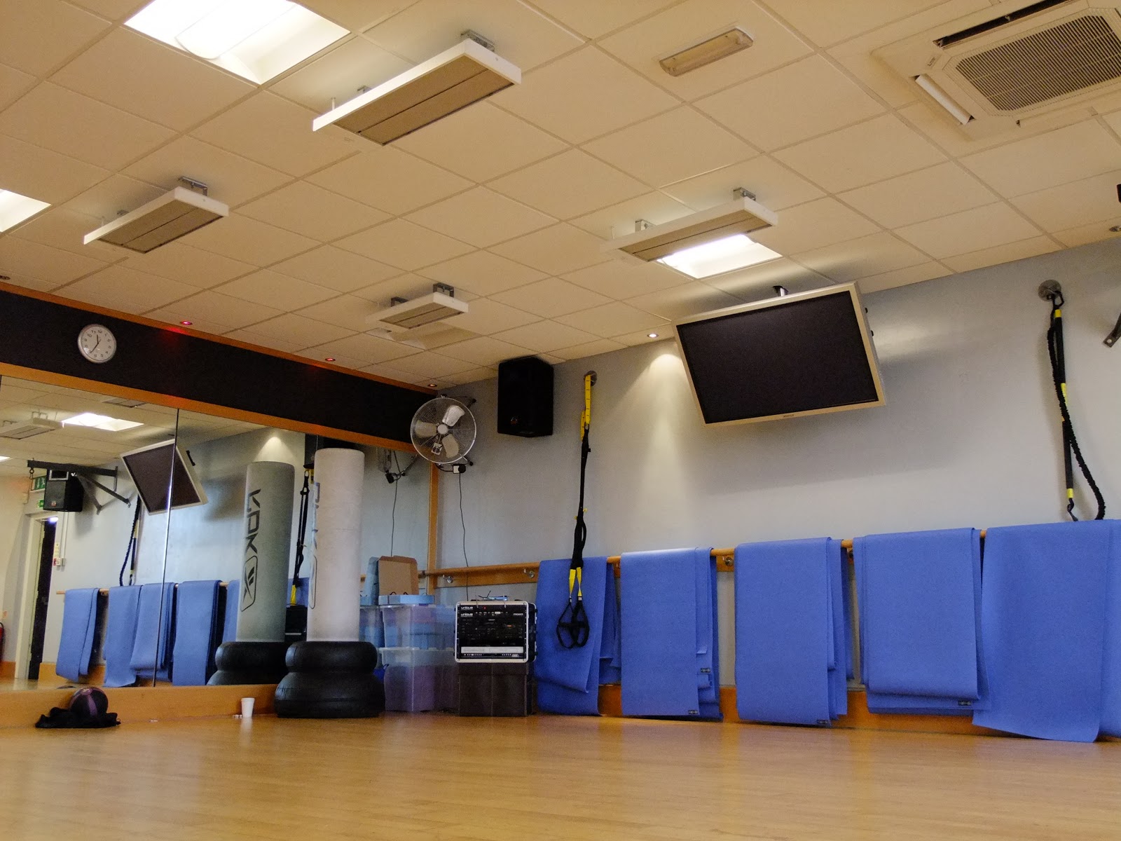 Infrared Heating Humidity & Heating Ltd saleshumidityandheating.co