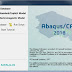 Tổng hợp links tải phần mềm Abaqus