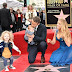 Lucunya Putri Ryan Reynolds & Blake Lively