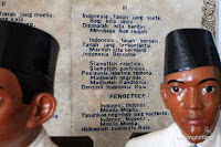 museum sumpah pemuda jakarta