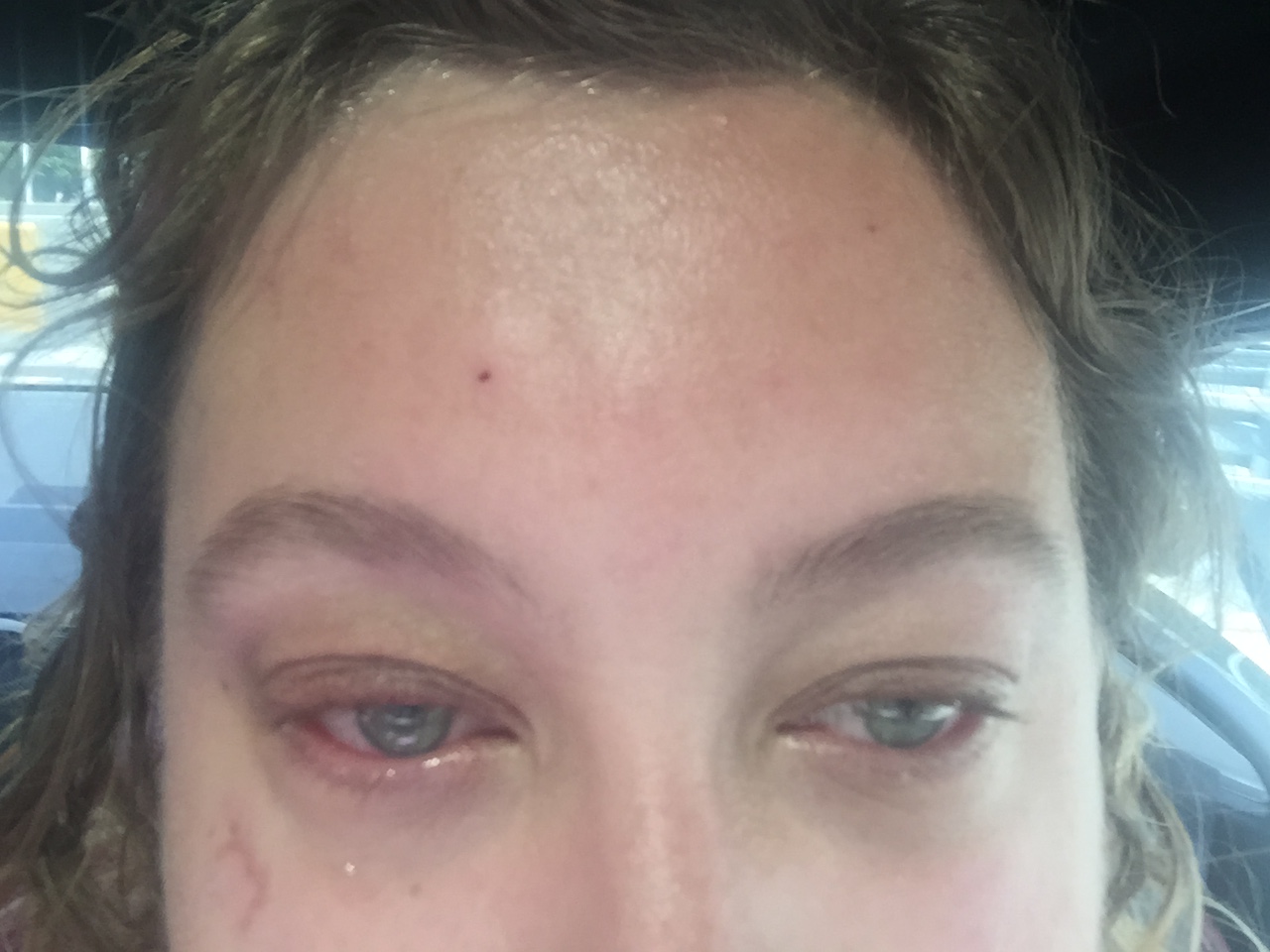 Stop Judging Other People's Body Modifications Kitty Rambles A Lot