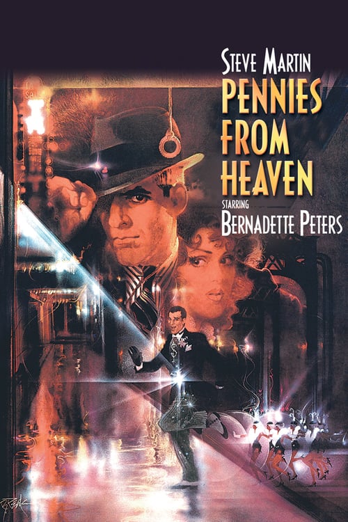 Dinero Mujeres Y Armas Pelicula Completa [HD] Dinero Caído del Cielo 1981 Pelicula Completa En Español