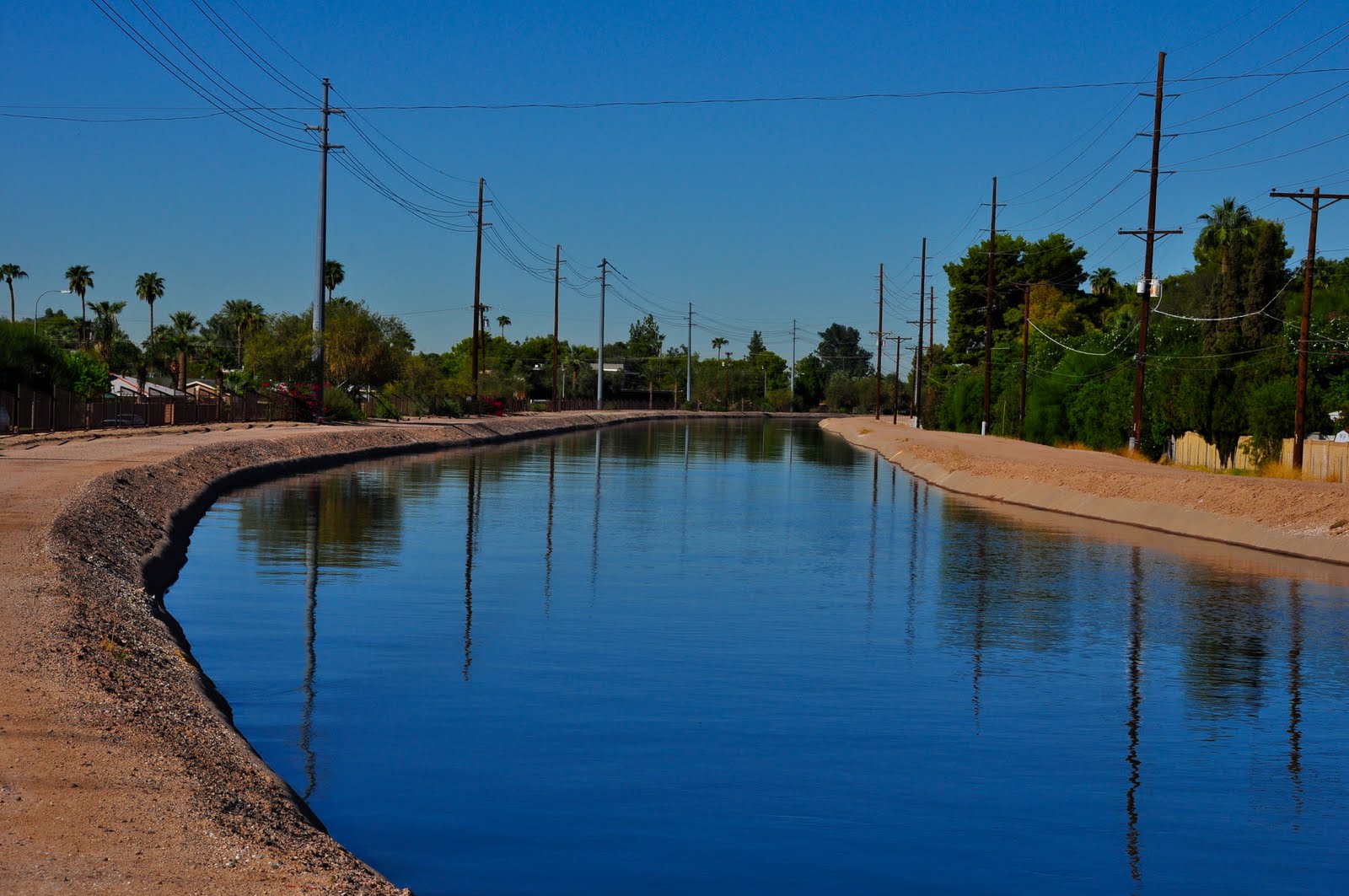 scottsdale-daily-photo-photo-salt-river-project-canal