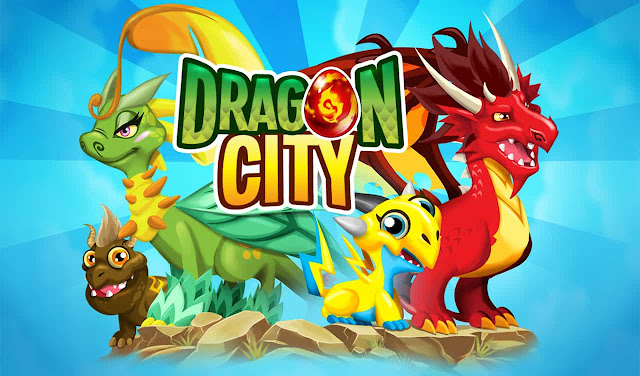 Zynga Zynga