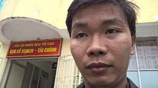 Đỗ Cao Cường