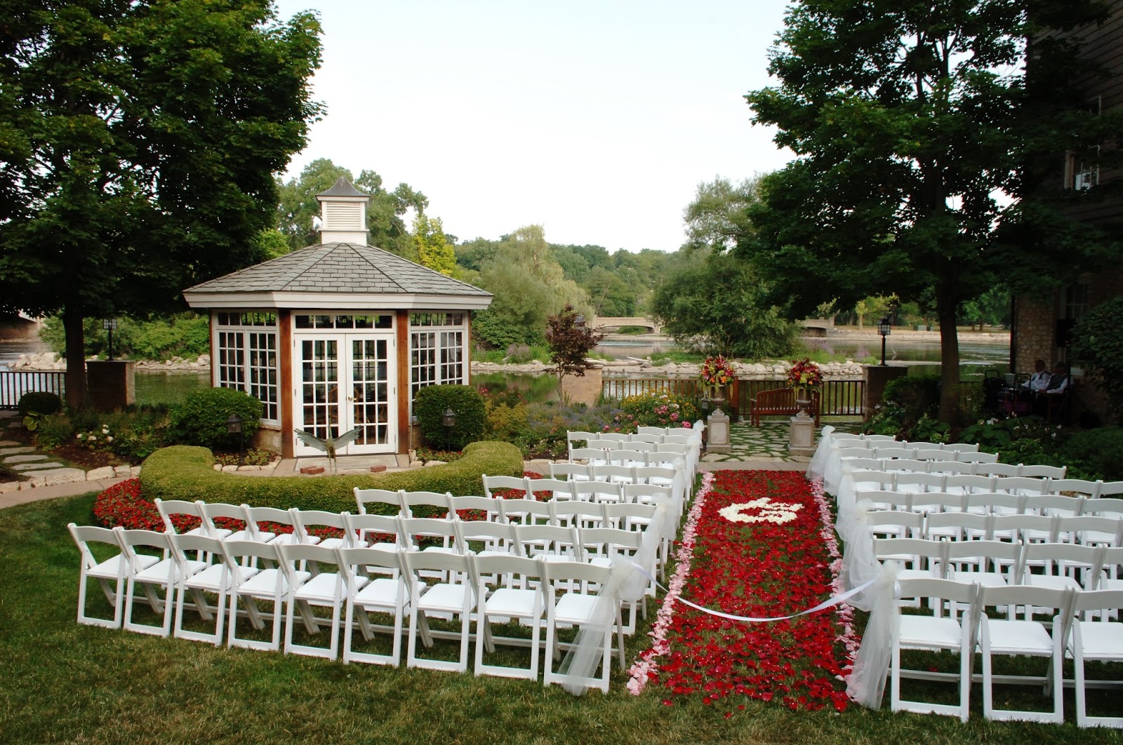 Top Outdoor Wedding Venues Mn of the decade Check it out now 