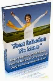<a href="http://health.producrate.com/yeast-infection-no-more-scam/">Linda Allen Online Product</a>