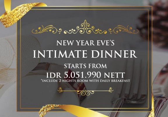 new year dinner bandung 2018 hotel bandung promo promo akhir tahun grand mercure new year dinner bandung 2018 hotel bandung promo promo akhir tahun grand mercure