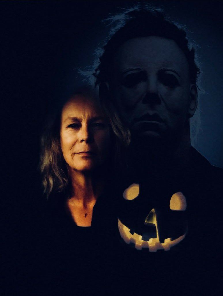 foamposites halloween 2018