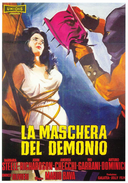 http://loinesperado13.blogspot.com.ar/2014/07/la-mascara-del-demonio-1960-black.html