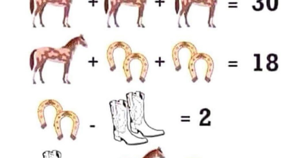 KS2 Hill Mead Primary, Brixton Horses for courses