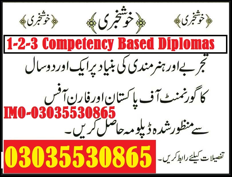 CCTV TVL/AHD/HDTVI/HDCVI Camera Rawalpindi Diplomas