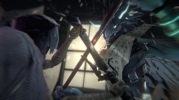 Unknown Fate PC Full Español Unknown Fate PC Full Español