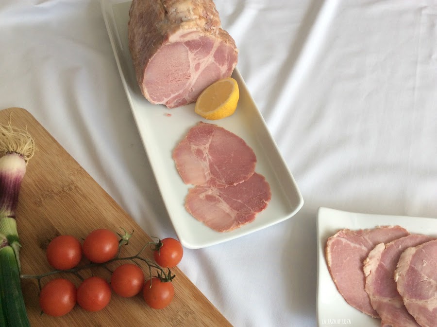 carne-de cerdo-mechada-con-limón