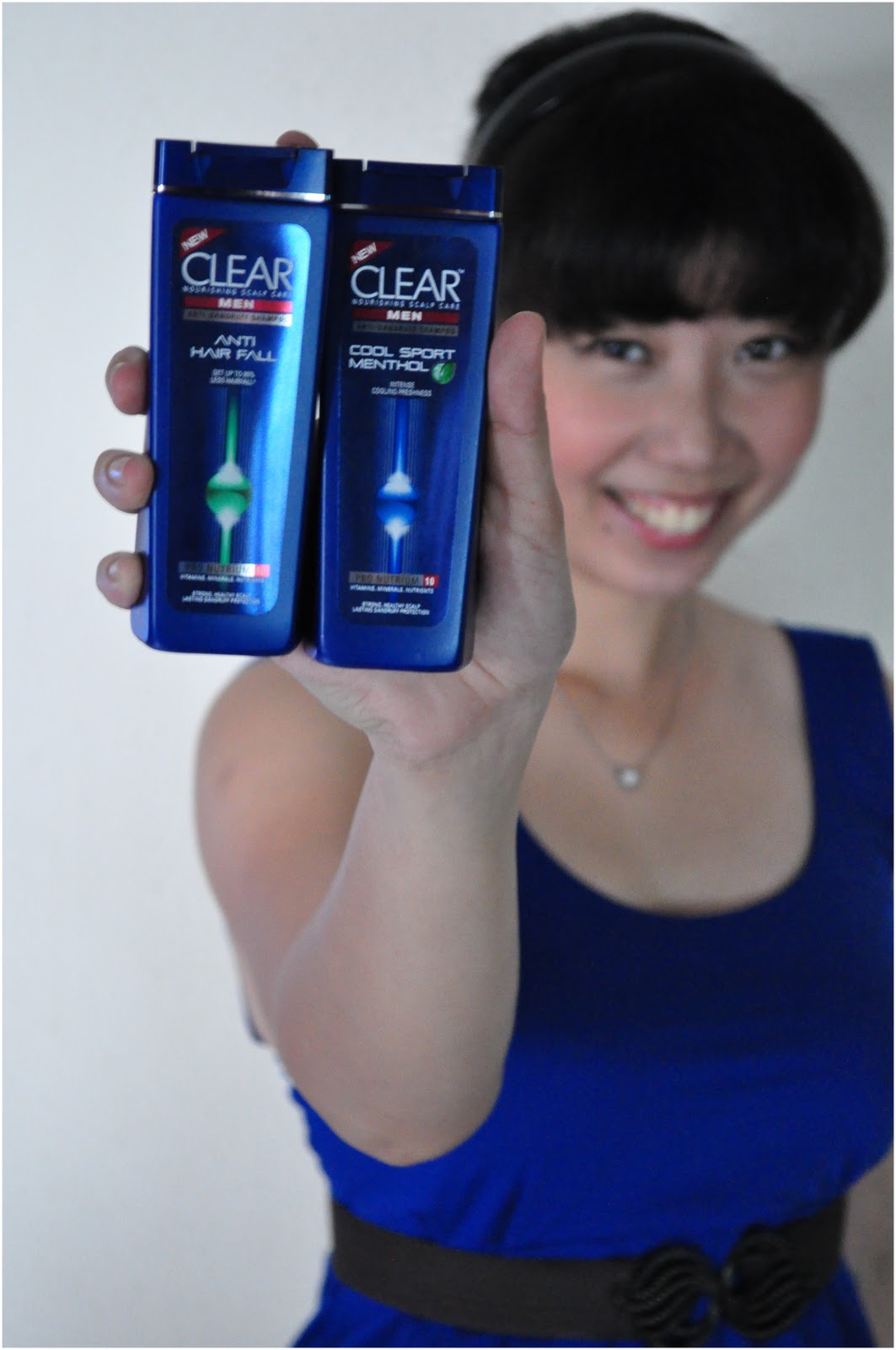 Clearer than. The principles of the roman law. Keith ape. Secularism roman law.