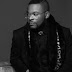 FALZ NOMINATED FOR 2016 BET AWARDS VIEWERS' CHOICE "BEST NEW INTERNATIONAL ACT"
