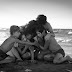 Roma - A solidão no México