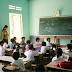Lạng Sơn hướng dẫn thuyên chuyển giáo viên năm 2016