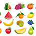 9 fruits that help you lose weight within 20 Days Special free offer For You !!@!! Must Read Article 2019!!@!!