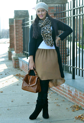 carteras para la universidad carteras para la universidad