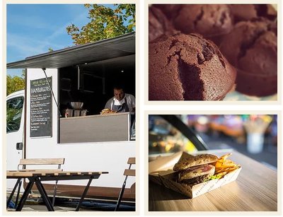 Food Truck Paris Jeudi Soir Food Truck Paris Jeudi Soir