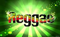Download lagu Shaggydog - Hey Cantik.Mp3 Reggae