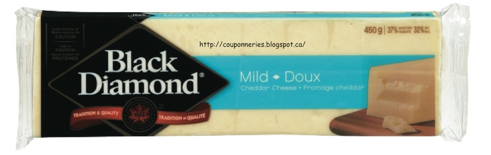 Black diamond coupon code
