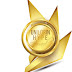 MUST READ: 7 Things You Should Know About Unilorin Hype Awards