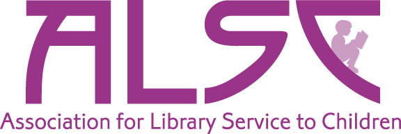 The Show Me Librarian: ALSC Grant Deadlines are Approaching